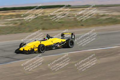 media/Jun-02-2024-CalClub SCCA (Sun) [[05fc656a50]]/Group 6/Race/